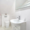 Отель City Centre House - 5 bedrooms - sleeps up to 9, фото 8