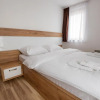 Отель SUNČANI BREG RESORT & SPA apartment 14 Kopaonik, фото 16