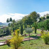 Отель Valley-view Holiday Home in Montelparo With Pool & Garden, фото 12