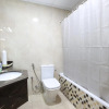 Отель Elite LUX Holiday Homes - Spacious 1 BR Near Metro Station in Al Furjan Dubai, фото 11