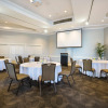 Отель Holiday Inn Sydney Potts Point, an IHG Hotel, фото 28