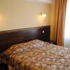 Отель Галицька Корона, фото 6