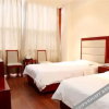 Отель IKEA Express Hotel Xunyang, фото 3