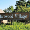 Отель Hartwood Village 13, фото 17