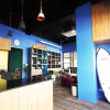 Отель FIN Hostel Phuket Kata Beach, фото 24