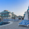 Отель Sensitive Premium Resort & Spa - All Inclusive, фото 31