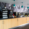 Отель Ibis Styles Haydock, фото 28