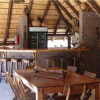 Отель Masorini Bush Lodge, фото 6
