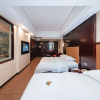 Отель Grace Spring Hotel, фото 3
