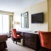 Отель Best Western Plus Augusta North Inn & Suites, фото 40