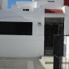 Отель Condo 136 Lori в Масатлане