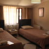 Отель Kral Mert Hotel, фото 5