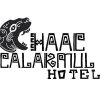 Отель Chaac Calakmul, фото 22