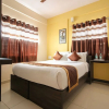 Отель Oyo 7918 Home Apartment the Premium Services, фото 2