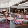 Отель Courtyard by Marriott Pittsburgh Airport, фото 28