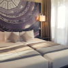 Отель Mercure Lyon Centre Beaux Arts, фото 5