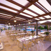 Отель Alianthos Garden Hotel, фото 28