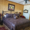 Отель Full Circle Ranch B&B Inn, фото 5