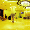 Отель Borrman Hotel Shunhe Tianxi, фото 2