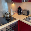 Отель Appartement Holiday, фото 5