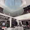 Отель Angsana Hangzhou, фото 1