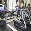 Отель Residency Hotel Guzape Abuja, фото 23