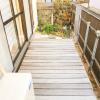 Отель Koei 3chome House, фото 21