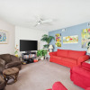 Отель Aquavista Beach Resort By Panhandle Getaways, фото 15