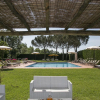 Отель Le Caselle 26 in Cortona, фото 19