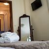 Отель Real B & B, фото 3