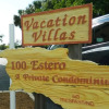 Отель Vacation Villas by Coastal Vacation Properties, фото 1