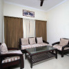 Отель OYO 7337 Sai Leela, фото 17