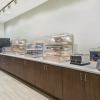 Отель Holiday Inn Express & Suites Nearest Universal Orlando, an IHG Hotel, фото 30