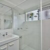Отель Beach Haven Apartments, фото 10