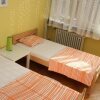 Отель Zagreb Soul Hostel, фото 30