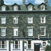 Отель The Temperance Inn, Ambleside. The Inn Collection Group, фото 1