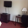 Отель Yorktown Inn And Suites, фото 4