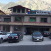 Отель New Hilton Hotel Naran, фото 1