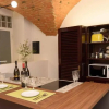Отель HOMY BnB - Apartments in San Miniato, фото 10