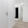 Отель Solvo Apartment Gdańsk by Renters, фото 3