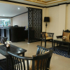 Отель Komaree Mansion, фото 19