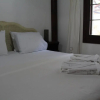 Отель Yalıçapkını Boutique Hotel - Boutique Class, фото 13