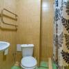 Гостиница Laskovyy Bereg Guest House, фото 7