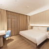 Отель Hanting Hotel (Changbaishan Erdaobaihe Branch), фото 25