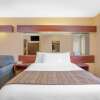 Отель Microtel Inn & Suites by Wyndham Kannapolis/Concord, фото 13