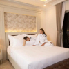 Отель MerPerle Beach Hotel, фото 6