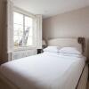 Отель onefinestay - Belgravia private homes, фото 35