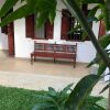 Отель Natures Lodge-Galle, фото 10
