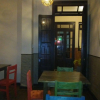Отель Esperanto Hostel, фото 4