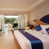 Отель Blue Ocean Resort, фото 4